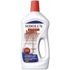 Sidolux tekuté umývanie podláh 0,75 l