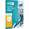 ESET Smart Security Premium - 1 zařízení na 1 rok, 95SMT2182