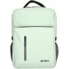Enrico Benetti Bergen 56007 Mint 18 L