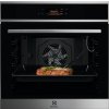 ELECTROLUX 700 MealAssist LOE8P39X