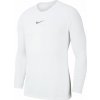 Nike Dry Park First Layer JSY LS AV2609 100 football jersey