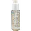 Joico Blonde Life Brilliant Glow 100 ml