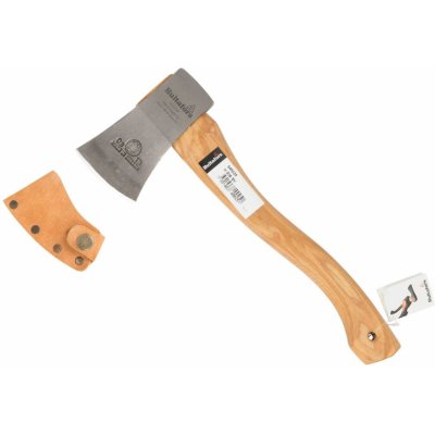 HULTAFORS HATCHET H 006 SV