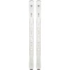 LYŽE ROSSIGNOL NOVA 2 XP10 152 cm