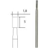 Proxxon 28240 Diamantový stopkový valček (PROX28240)