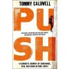 The Push - Tommy Caldwell