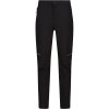 Regatta Professional Kalhoty X-Pro Beacon TRJ555 strečové do pasu COT-36J555002wy Černá