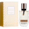 Boucheron Serpent Boheme dámska parfumovaná voda 50 ml