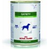 Royal Canin Satiety Weight Management Dog 420 g