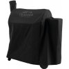 Krycia plachta pre gril PRO 780 Traeger