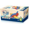 SEVA Prvá stavebnica BLOK - Najväčšia