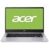 Acer Chromebook 314 (CB314-4HT-C1MD) Celeron Quad Core N100/8GB/128GB eMMC/14