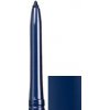 Gabriella Salvete Automatic Eyeliner Kont. automatická ceruzka na oči 06 1,2 g