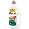 Persil Deep Clean Color prací gél 4,95 l 110 PD