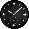 Nextime Serious Black 3049