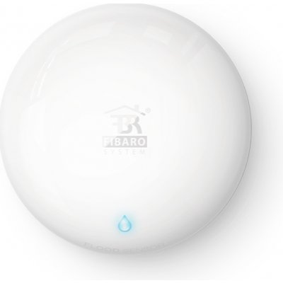 Fibaro FGFS-101