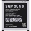 Batéria Samsung EB-BG388BBE Variant:: Baterka