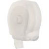 60741 Zásobník na toaletný papier pr.19cm HygSoft