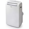 Mobilní klimatizace 12000 BTU - DOMO DO324A