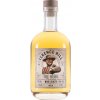 Terence Hill The Hero Batch 03 46% 0,7 l (čistá fľaša)