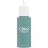 Chloé Chloe Rose Naturelle Intense (W) 150ml, Parfumovaná voda Náplň