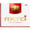 Merci finest selection mix 250g