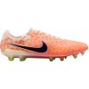 Nike | LEGEND 10 ELITE FG | oranžová| 42,5