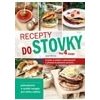 Recepty do stovky pro 4 osoby - Winnerová Alena Winner Josef