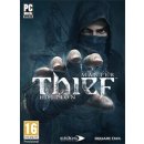 Hra na PC Thief 4 (Master Thief Edition)