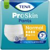 Tena Normal M 80-110cm 30ks