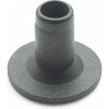 Stagg DPR-CYS830