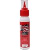 Lepidlo Tacky Glue, PVA, 60 ml