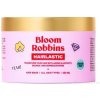 Bloom Robbins Hairplastic Hair Mask maska na podporu elasticity vlasov 250 ml
