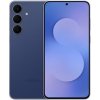 Samsung Galaxy S25 FE/8GB/128GB/Dark Blue SM-S731BDBDEUE
