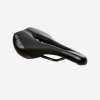 SELLE ITALIA SELLE ITALIA Stray Flow Italia cyklistické sedlo