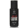 COBECO BODY LUBE WB 50 ml