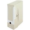 Archívny box EMBA TYP I/110/COL biely