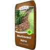 Mulčovacia kôra 70l / Tradičná, Len osobný odber Nitra