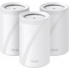 TP-Link Deco BE65(3-pack) Deco BE65(3-pack)