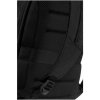 Samsonite GUARDIT 2.0 Batoh na notebook M 15,6