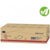 MoliCare Bed Mat Eco 7 kvapiek, 40 x 60 cm 100 ks