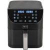 STELLA STAF 1500-6-C