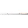 Savage Gear Prút Salmonoid SG6 Rod 2,79 m 9-32 g