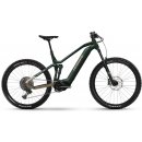 Haibike Allmtn 7 2023