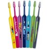 TePe Kids Extra Soft 1 ks