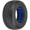 Pro-Line pneu 2.2/3.0