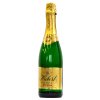 Hubert De Luxe Sladký 7% 0,75l (holá fľaša)