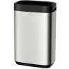 Odpadkový kôš, 50 l, B1 systém, Image line, TORK, nerezová