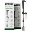 INVITAL ProfiVac batériový odkalovač 82 cm