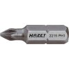 Hazet 2215-PH3